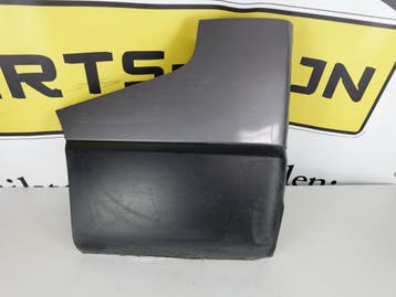 Gebruikte bumper Renault Trafic 2014 – 850170388R, Ophalen of Verzenden, Nieuw