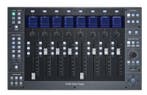SSL UF8 UC1 Control Bundle, Ophalen of Verzenden, Nieuw