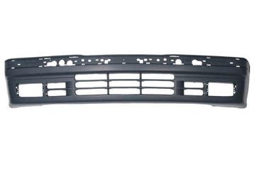 Bumper o.a: BMW, 3 serie (E36, 2) - 2C), 4), Auto-onderdelen, Ophalen of Verzenden, Nieuw, BMW, Bumper