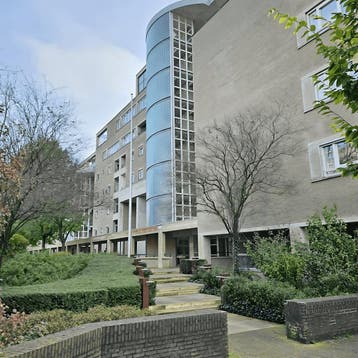 Appartement gevonden in of bij Vught, Noord-Brabant, Direct bij eigenaar, Appartement, Vught