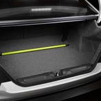 PERRIN 22-26 Subaru WRX Rear Shock Tower Brace - Neon Yellow, Ophalen of Verzenden, Nieuw