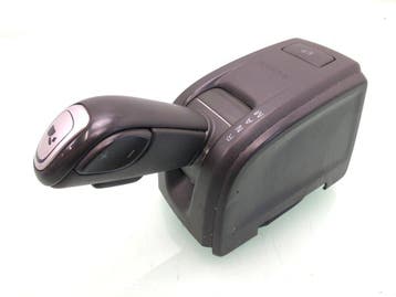 Versnellingspook Volvo 21705608, Ophalen, Gebruikt, Volvo, Interieur en Bekleding