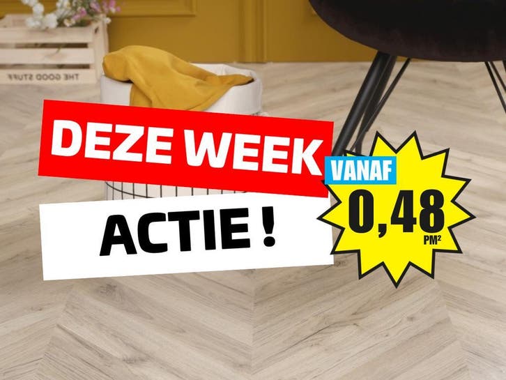 WHITEWASH LAMINAAT | Vanaf € 0,48 p/m² – fris en tijdloos, Huis en Inrichting, Stoffering | Vloerbedekking, Wit, Crème, Beige