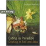 Eating in Paradise 9783770170777 Britta Rath, Verzenden, Gelezen, Britta Rath