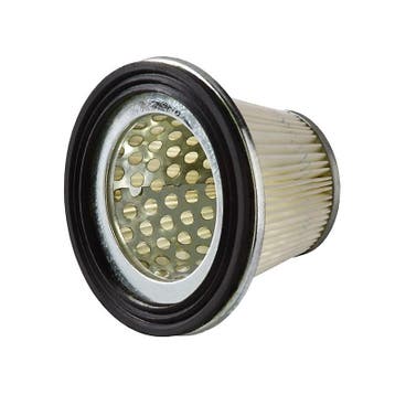 Filter voor straalcabine PP-T 0006 en 0007C, Doe-het-zelf en Verbouw, Ophalen of Verzenden, Nieuw