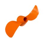 Torqeedo Schroef voor Travel 1103 V10/p1100, Ophalen of Verzenden, Nieuw