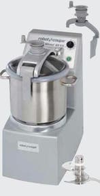 Robot Coupe Blixer 20VV | 20 Liter | 4,4kW | 300 - 3.500 TPM, Verzenden, Nieuw in verpakking