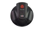Polycom 2201-67840-101 Single External Microphone for, Ophalen of Verzenden, Zo goed als nieuw