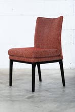 Wittmann Austria - Jan Armgardt - Stoel - Sedan - Montana, Antiek en Kunst