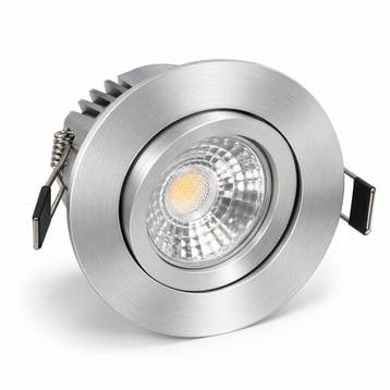 Groothandel in ledverlichting met vaste klantenkring