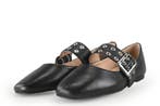 Steve Madden Ballerinas in maat 38½ Zwart, Kleding | Dames, Schoenen, Verzenden, Zwart, Steve Madden, Ballerina's