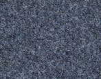 Granit 044 - Restpartij Tapijttegels - 48,75 m², Blauw, Nieuw, Ophalen of Verzenden, Tapijttegels