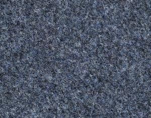Granit 044 - Restpartij Tapijttegels - 48,75 m², Huis en Inrichting, Stoffering | Vloerbedekking, Tapijttegels, Blauw, Nieuw, Ophalen of Verzenden