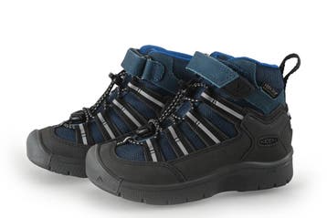 Keen Wandelschoenen Jongens in maat 26 Blauw, Kinderen en Baby's, Keen, Verzenden, Jongen of Meisje, Schoenen