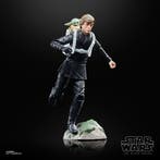 Star Wars: The Book of Boba Fett Black Series Action Figure, Ophalen of Verzenden, Nieuw