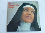 Jasperina de Jong - De Jasperina Show (LP), Ophalen of Verzenden, Zo goed als nieuw