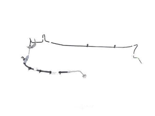 Brake hose with brake line right rear 19+ RAM 1500 DT, Auto-onderdelen, Remmen en Aandrijving, Ophalen of Verzenden