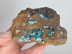 Aurichalciet, Ophalen of Verzenden, Mineraal