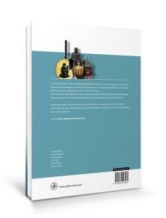 Sprekend verleden / geschiedenis bovenbouw havo 4/5 /, Boeken, Verzenden, Gelezen, Harald Buskop