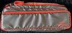 Naki Scope Pouch Carry Case Nintendo SNES Sega Genesis, Spelcomputers en Games, Verzenden, Nieuw