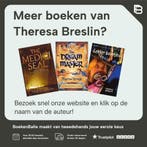 De Nostradamus voorspelling 9789022556948 Theresa Breslin, Verzenden, Gelezen, Theresa Breslin