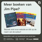 Lift, Look and Learn Castle 9781783120109 Jim Pipe, Verzenden, Gelezen, Jim Pipe