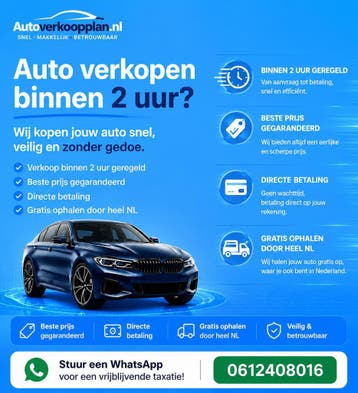 Tesla Verkopen? Binnen 2 Uur een Gratis Bod! 3 Y Tesla X S, Nieuw