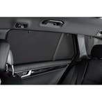 Car Shades Volkswagen Golf 4 Variant 1999-2006 RL317, Nieuw, Volkswagen