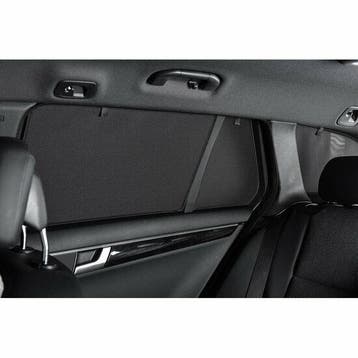 Car Shades Volkswagen Golf 4 Variant 1999-2006 RL317, Nieuw, Volkswagen