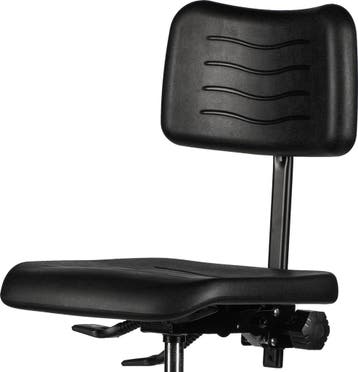 Rodachair KM267 werkstoel, Overige plaatsen, Ophalen of Verzenden, Nieuw in verpakking, Stoel