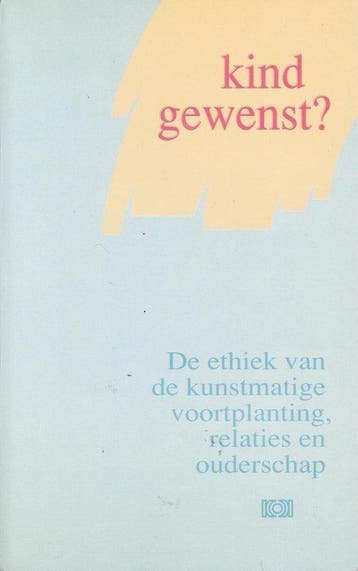 Kind gewenst ? 9789024250523, Verzenden, Gelezen