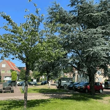Appartement in Arnhem gevonden voor €1895,- pm, Huizen en Kamers, Huizen te huur, Gelderland, Direct bij eigenaar, Appartement