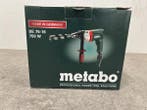 Veiling - Metabo boormachine 750W BE75-16, Doe-het-zelf en Verbouw, Nieuw