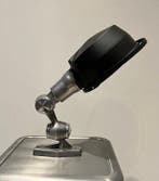 Jielde - Jean-Louis Domecq - Wandkandelaar - Wandlamp