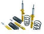 Eibach B12 Pro-Kit Sportonderstel | RENAULT | CLIO V (B7_), Verzenden, Nieuw