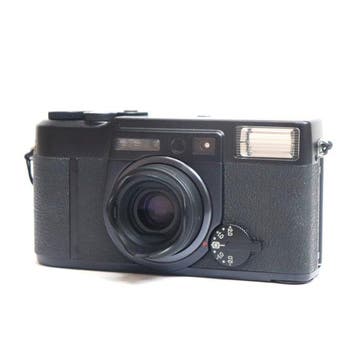 Fujifilm Klasse W Analoge camera, Audio, Tv en Foto, Nieuw