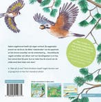 Wat eet jij nou? 9789050119771 Vera De Backker, Verzenden, Zo goed als nieuw, Vera De Backker