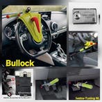 Beveiligingspakket Toyota RAV4 | Toyota CH-R, Ophalen of Verzenden, Nieuw