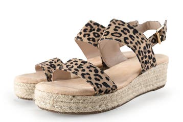 Dolcis Sandalen in maat 40 Overig, Dolcis, Overige kleuren, Verzenden, Sandalen of Muiltjes