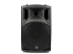 Qtx QX12A ABS Actieve Luidspreker Box 12 800W, Audio, Tv en Foto, Luidsprekers, Verzenden, Nieuw, Overige typen, Overige merken