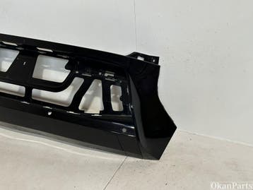 BMW i3 i01 achterbumper 51127296776, Ophalen, Gebruikt, Achter, Bumper