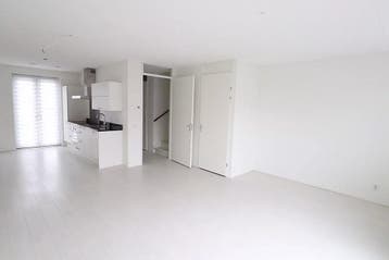 Te huur: Huis Vossenzoom in Pijnacker, Huizen en Kamers, Pijnacker, Zuid-Holland