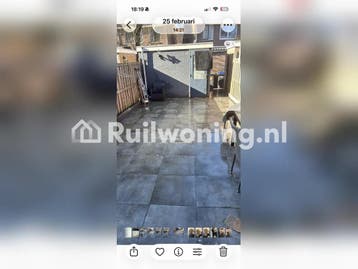Ruil mijn huis in Zaandam voor jouw Amsterdamse plek, Huizen en Kamers, Woningruil, Amsterdam