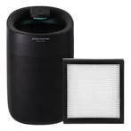 JAP Enivio D6 Luchtontvochtiger met HEPA-filter, Verzenden, Nieuw