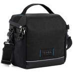Tenba Skyline V2 8 Schouder Bag Zwart, Ophalen of Verzenden, Nieuw, Schoudertas, Overige merken