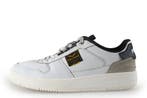 PME Legend Sneakers in maat 44 Wit, Verzenden, Wit, Sneakers of Gympen, PME Legend