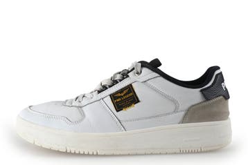PME Legend Sneakers in maat 44 Wit, Verzenden, Wit, Sneakers of Gympen, PME Legend