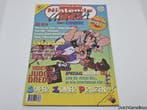 Nintendo Ultra - Magazine - Dutch, Verzenden, Nieuw