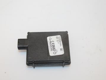 Module (diversen) Tesla Model S O97811, Ophalen of Verzenden, Nieuw