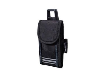 Veiling - 5x ProClick telefoonhouder Smart Pouch S, Nieuw
